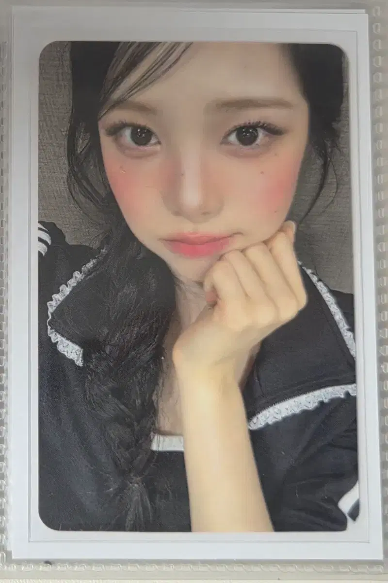 thumbnail-0